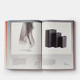 Iro: The Essence of Color in Japanese Design