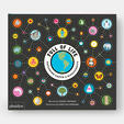 Full of Life, Exploring Earth's Biodiversity
