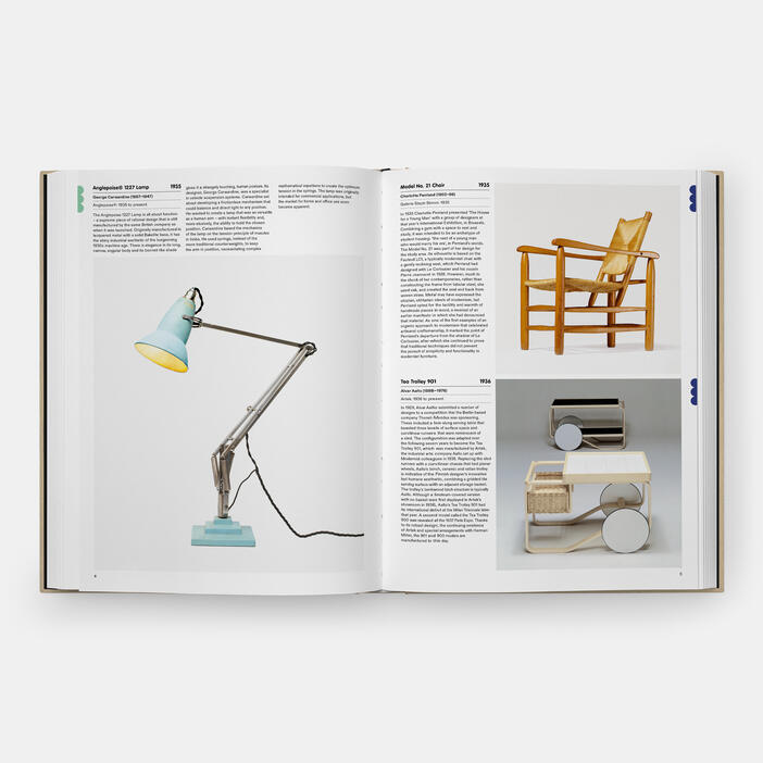 1000 Design Classics