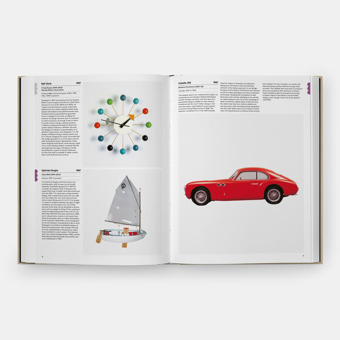 1000 Design Classics