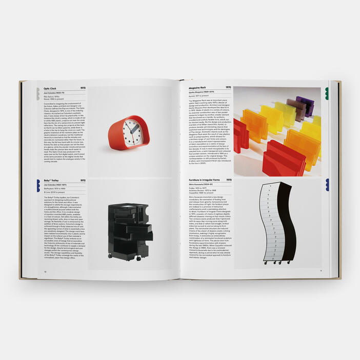 1000 Design Classics