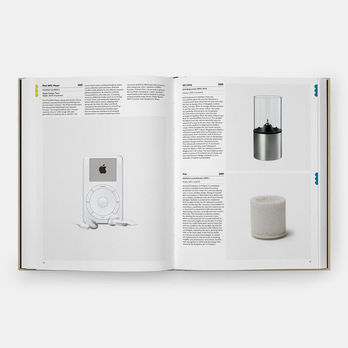 1000 Design Classics