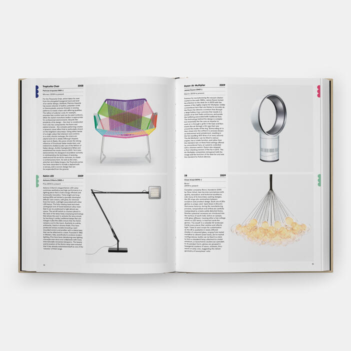 1000 Design Classics