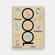 1000 Design Classics