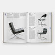 1000 Design Classics