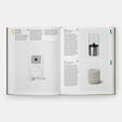 1000 Design Classics