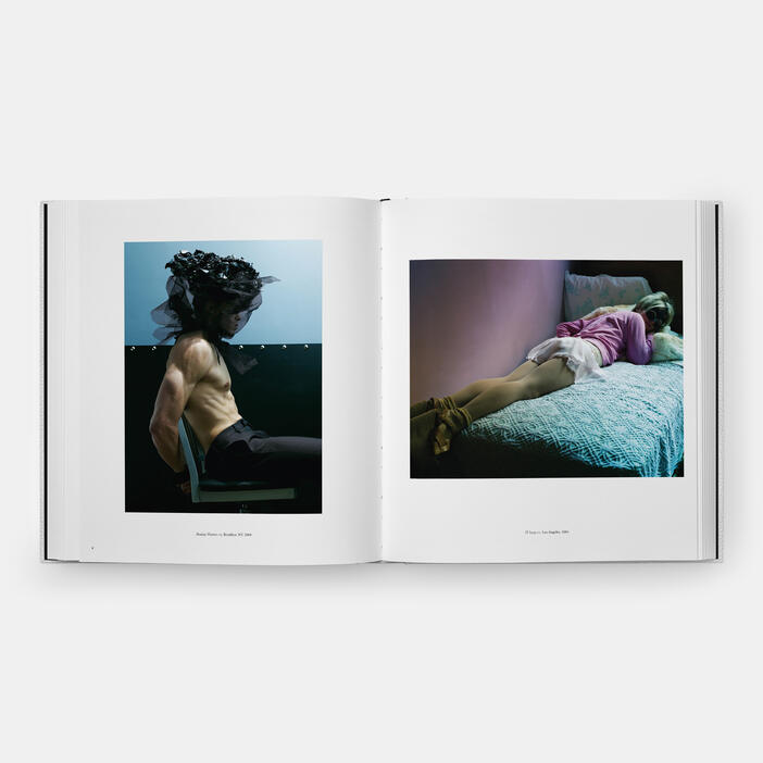 Steven Klein