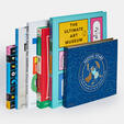 The Curious Kid Collection