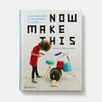 The Curious Kid Collection