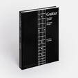 Guitar, The Shape of Sound, 100 Iconic Designs