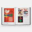 Guitar, The Shape of Sound, 100 Iconic Designs