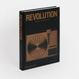 Revolution, The History of Turntable Design