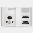 Revolution, The History of Turntable Design