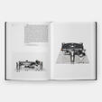 Revolution, The History of Turntable Design