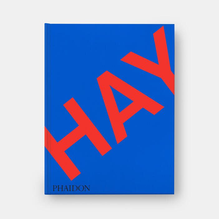 HAY