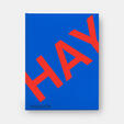 HAY