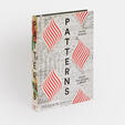 Patterns, Inside the Design Library