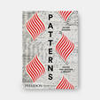 Patterns, Inside the Design Library