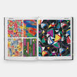 Patterns, Inside the Design Library