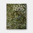 Lucian Freud