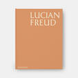 Lucian Freud