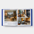 Life Meets Art, Inside the Homes of the World's Most Creative People