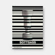 Ettore Sottsass