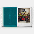 Ettore Sottsass