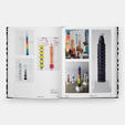 Ettore Sottsass