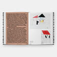 Ettore Sottsass
