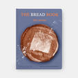 The Bread Book