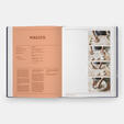The Bread Book