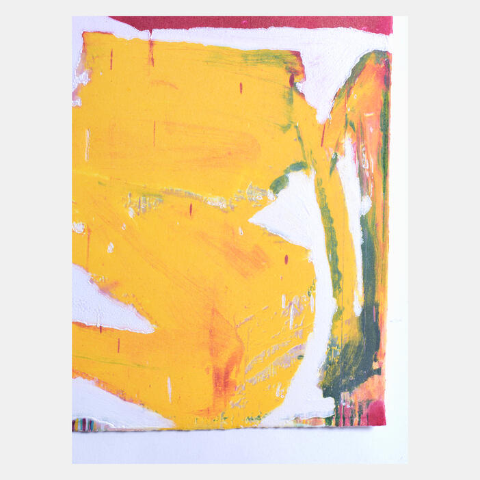Harland Miller: Hz So Good (2022)