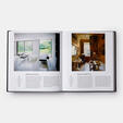 Interiors, The Greatest Rooms of the Century (Black Edition)