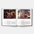 Interiors, The Greatest Rooms of the Century (Black Edition)