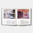 Interiors, The Greatest Rooms of the Century (Black Edition)