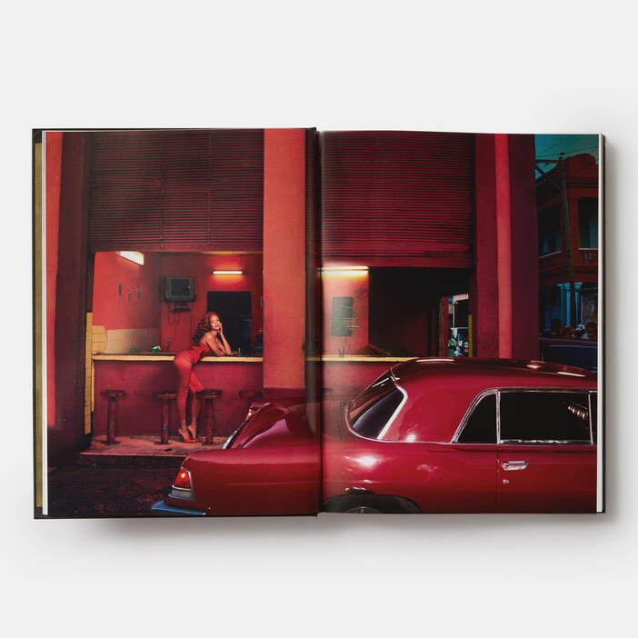 Annie Leibovitz, Portraits 2005-2016