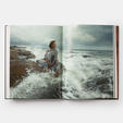 Annie Leibovitz, Portraits 2005-2016