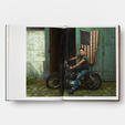 Annie Leibovitz, Portraits 2005-2016