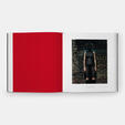 Steven Klein (Signed Edition)