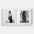 Steven Klein (Signed Edition)