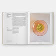 Ballymaloe Desserts, Iconic Recipes and Stories from Ireland (Signed Edition)