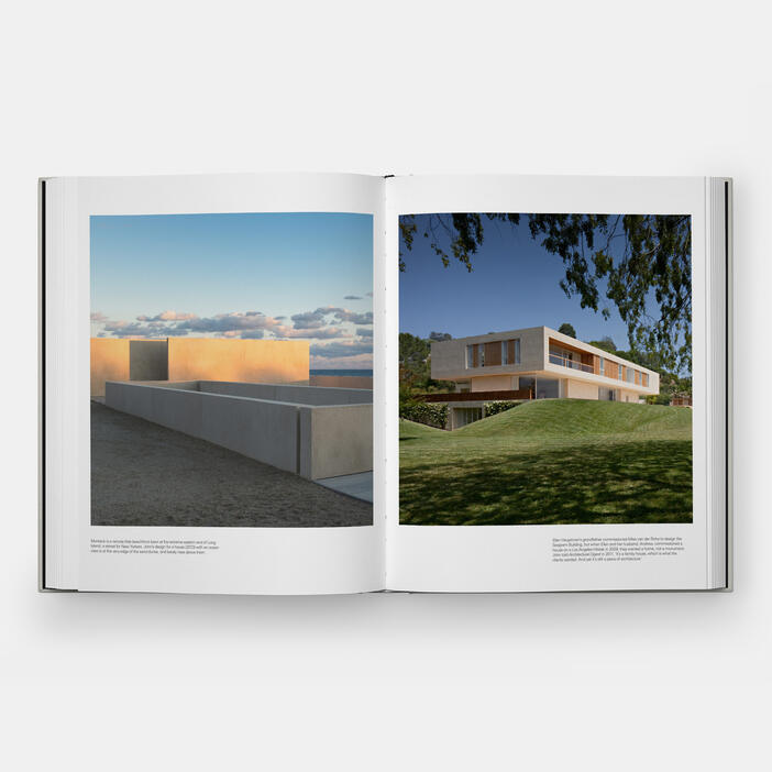 John Pawson, Making Life Simpler