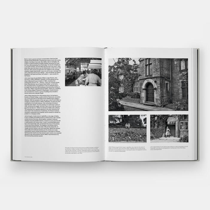 John Pawson, Making Life Simpler