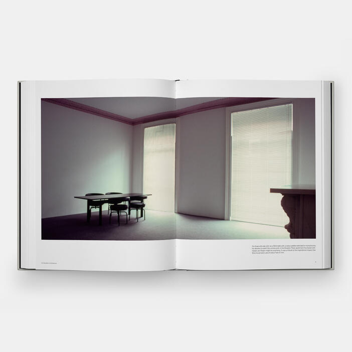John Pawson, Making Life Simpler