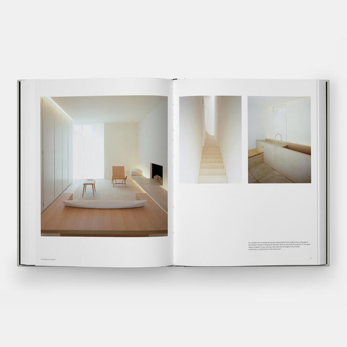 John Pawson, Making Life Simpler