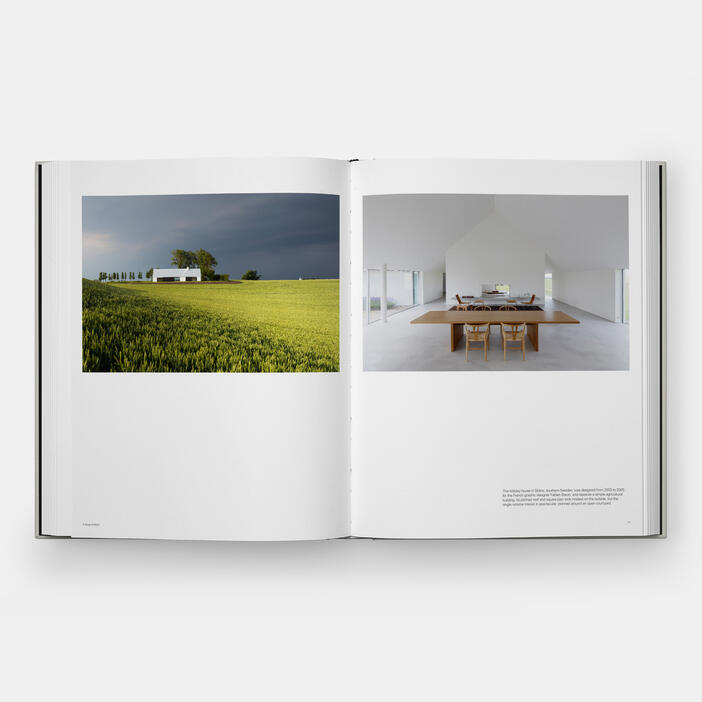 John Pawson, Making Life Simpler