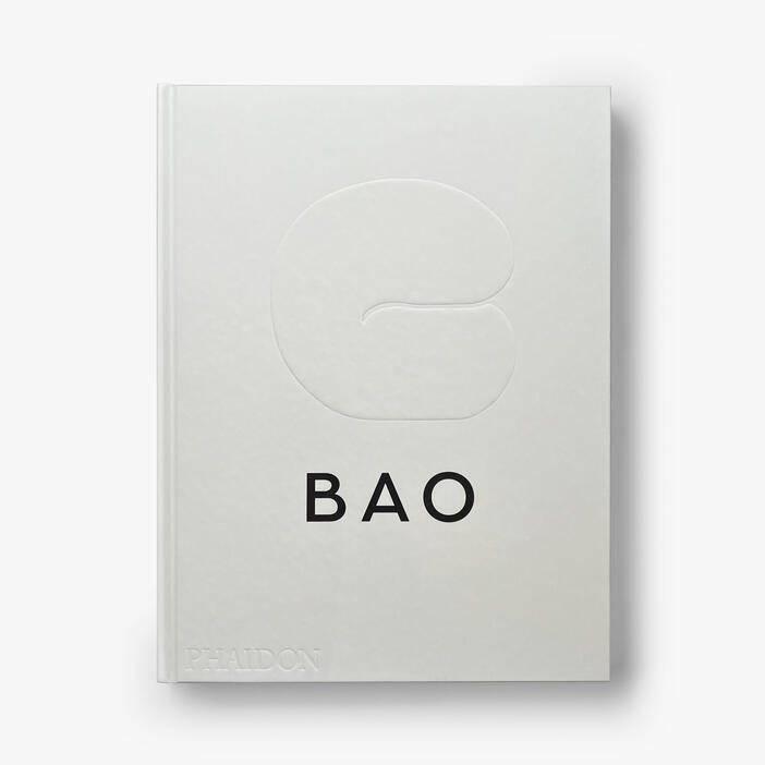 BAO