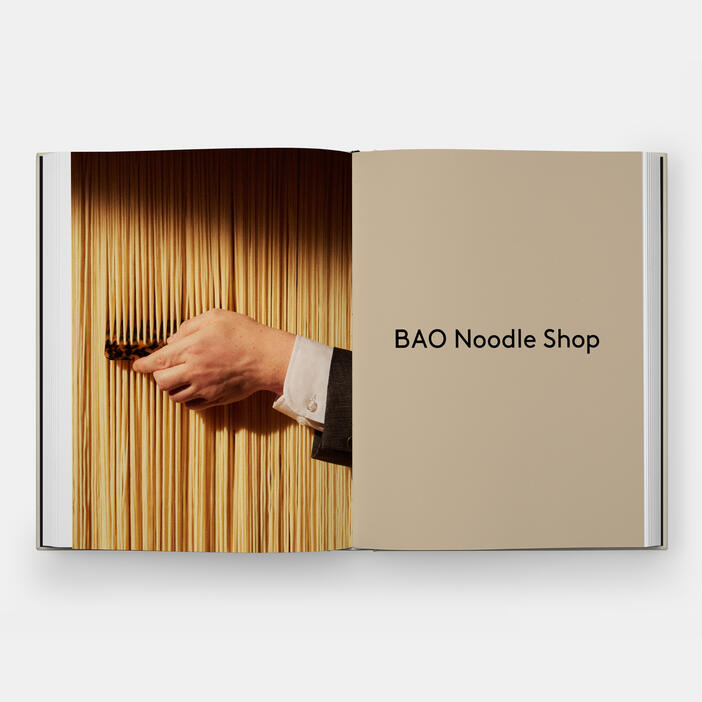 BAO