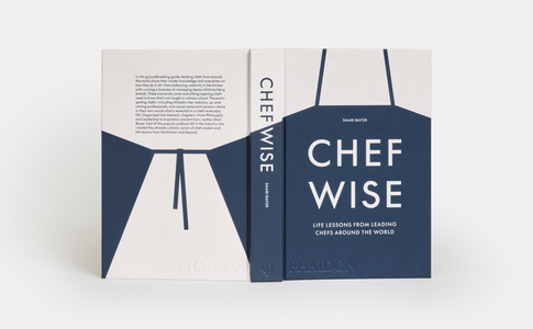 Chefwise